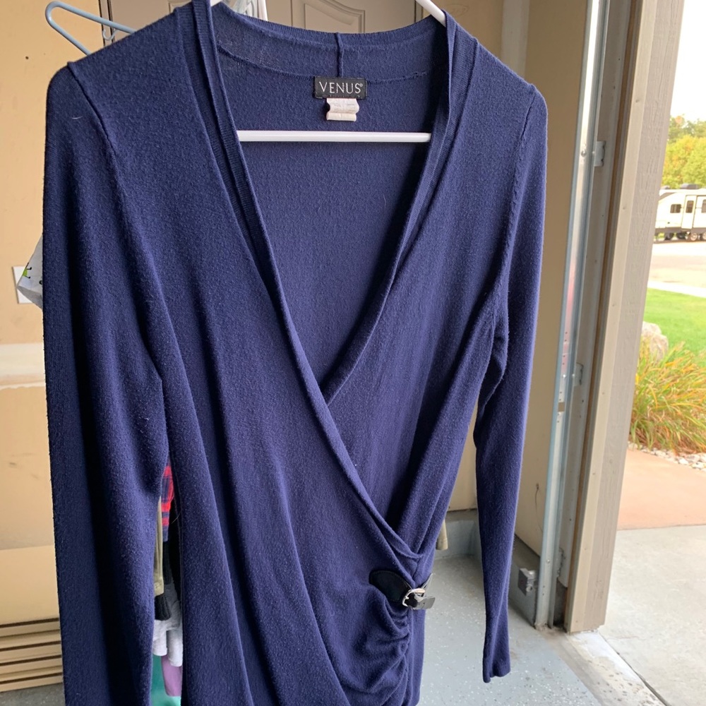 Women’s Sweater - Small - Like New